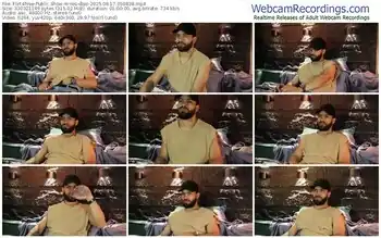 flirt4free-leo-diaz-08-17-2025-05-08-38