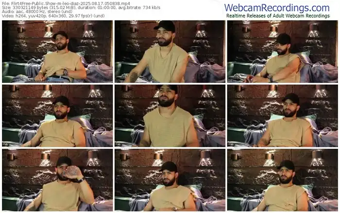 flirt4free-leo-diaz-08-17-2025-05-08-38