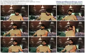 flirt4free-leo-diaz-08-17-2025-07-05-11