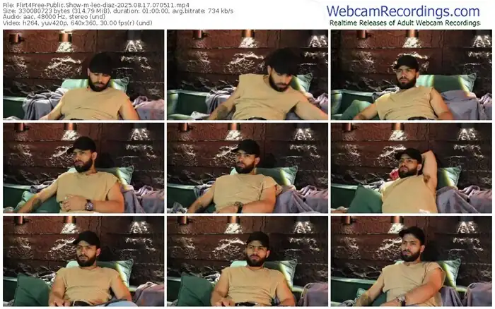 flirt4free-leo-diaz-08-17-2025-07-05-11