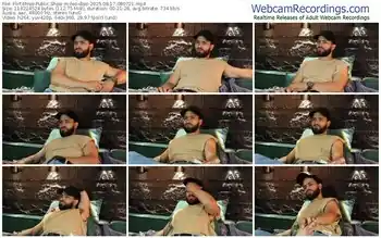 flirt4free-leo-diaz-08-17-2025-08-07-21