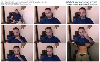 flirt4free-leo-gianni-08-17-2025-20-38-07