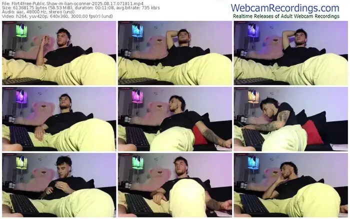 flirt4free-lian-oconner-08-17-2025-07-18-11