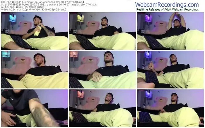 flirt4free-lian-oconner-08-17-2025-07-30-18