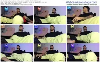 flirt4free-lian-oconner-08-17-2025-07-38-09