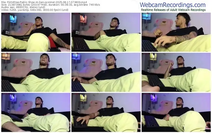 flirt4free-lian-oconner-08-17-2025-07-38-09