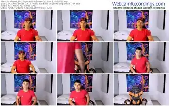 flirt4free-liian-brown-08-17-2025-03-05-59