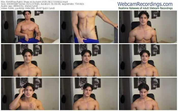 flirt4free-liu-kent-08-17-2025-03-00-22