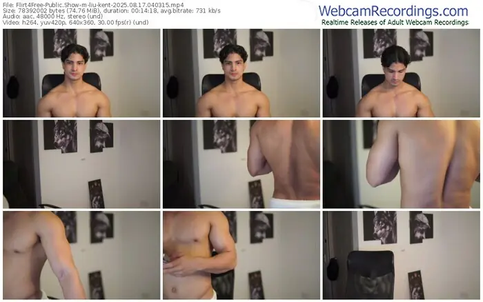 flirt4free-liu-kent-08-17-2025-04-03-15