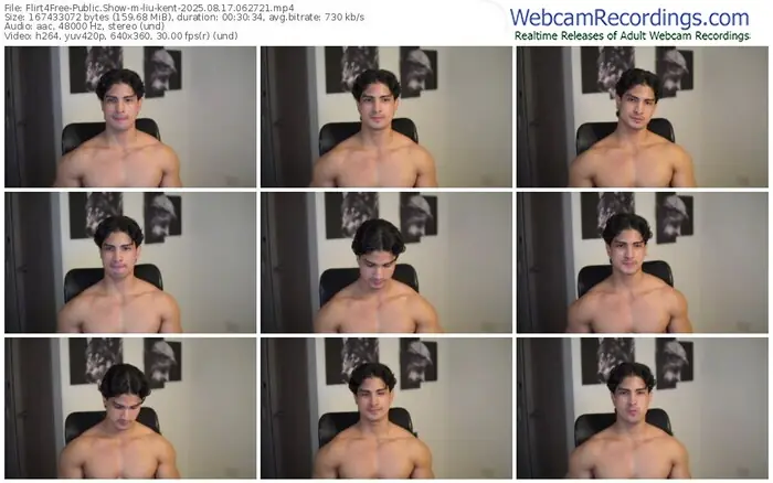 flirt4free-liu-kent-08-17-2025-06-27-21