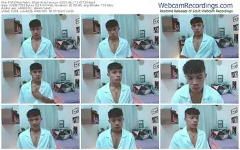 flirt4free-lucas-luxx-08-17-2025-14-57-23