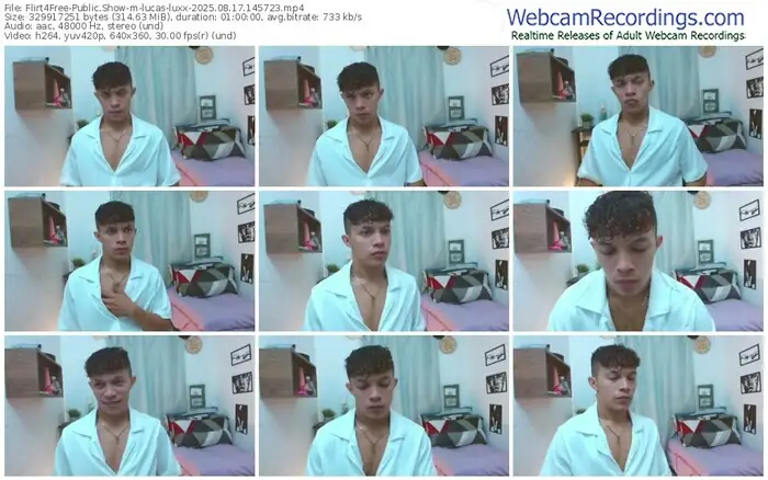 flirt4free-lucas-luxx-08-17-2025-14-57-23