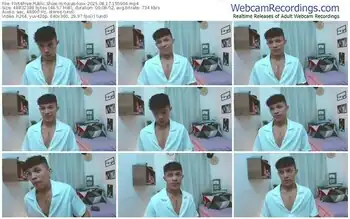 flirt4free-lucas-luxx-08-17-2025-15-59-04