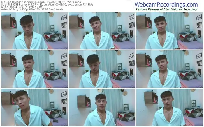 flirt4free-lucas-luxx-08-17-2025-15-59-04