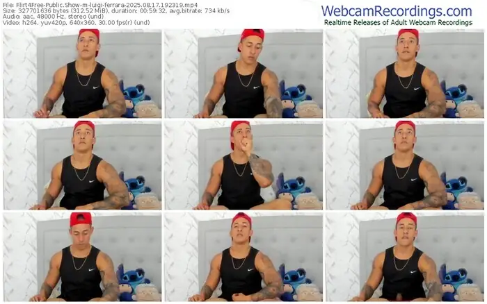 flirt4free-luigi-ferrara-08-17-2025-19-23-19