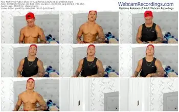 flirt4free-luigi-ferrara-08-17-2025-20-49-55