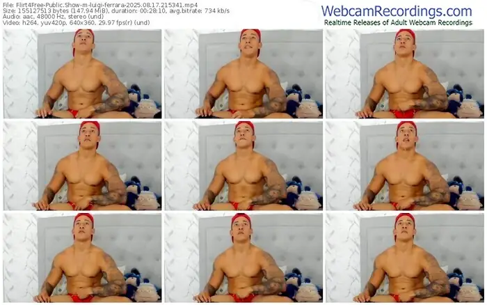 flirt4free-luigi-ferrara-08-17-2025-21-53-41