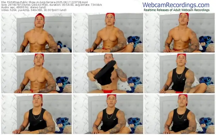 flirt4free-luigi-ferrara-08-17-2025-22-37-28