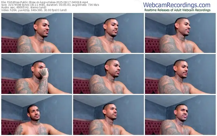 flirt4free-luigi-vitalee-08-17-2025-04-00-18