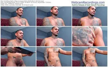 flirt4free-luigi-vitalee-08-17-2025-04-15-02