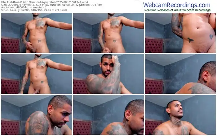 flirt4free-luigi-vitalee-08-17-2025-06-13-42