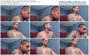 flirt4free-luigi-vitalee-08-17-2025-07-18-09