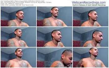 flirt4free-luigi-vitalee-08-17-2025-09-16-11