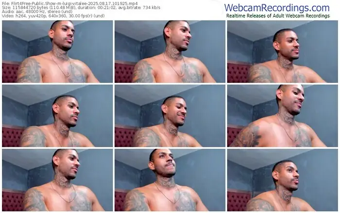 flirt4free-luigi-vitalee-08-17-2025-10-19-25