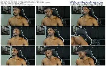 flirt4free-malik-wilson-08-17-2025-15-14-09