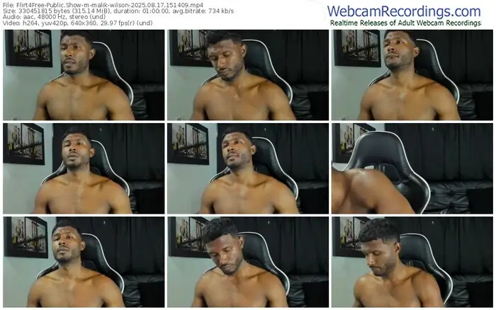 flirt4free-malik-wilson-08-17-2025-15-14-09