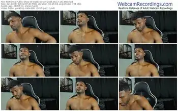 flirt4free-malik-wilson-08-17-2025-16-14-58