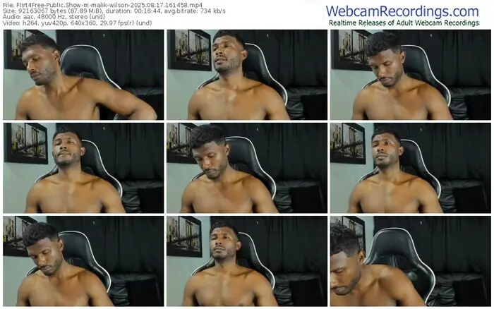 flirt4free-malik-wilson-08-17-2025-16-14-58