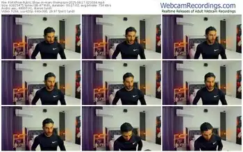 flirt4free-marc-thompson-08-17-2025-02-30-34