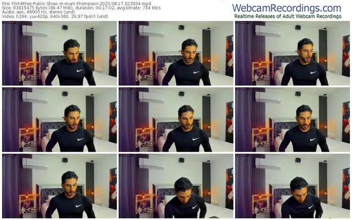 flirt4free-marc-thompson-08-17-2025-02-30-34