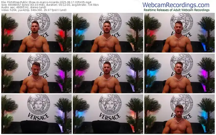 flirt4free-marco-riciardo-08-17-2025-03-54-35