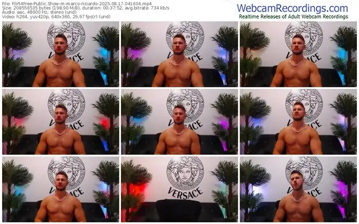 flirt4free-marco-riciardo-08-17-2025-04-16-04