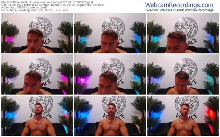 flirt4free-marco-riciardo-08-17-2025-08-02-13