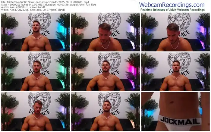 flirt4free-marco-riciardo-08-17-2025-08-30-11