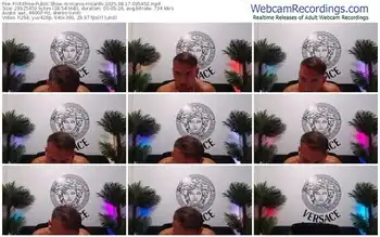 flirt4free-marco-riciardo-08-17-2025-09-54-52