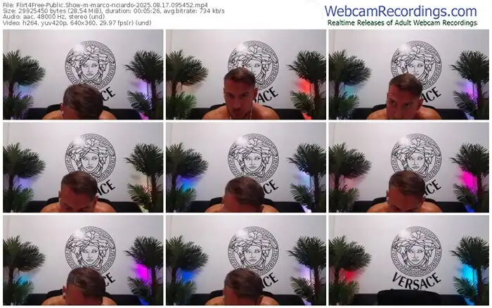 flirt4free-marco-riciardo-08-17-2025-09-54-52
