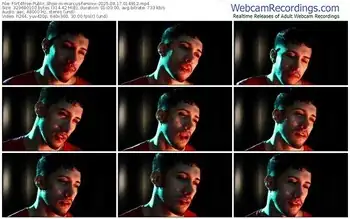 flirt4free-marcus-fenixxx-08-17-2025-01-49-12