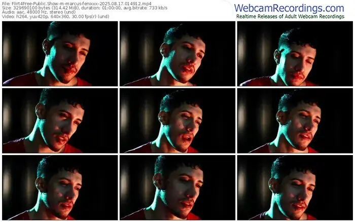 flirt4free-marcus-fenixxx-08-17-2025-01-49-12