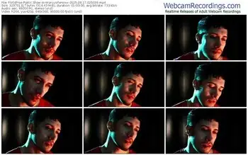 flirt4free-marcus-fenixxx-08-17-2025-02-50-39