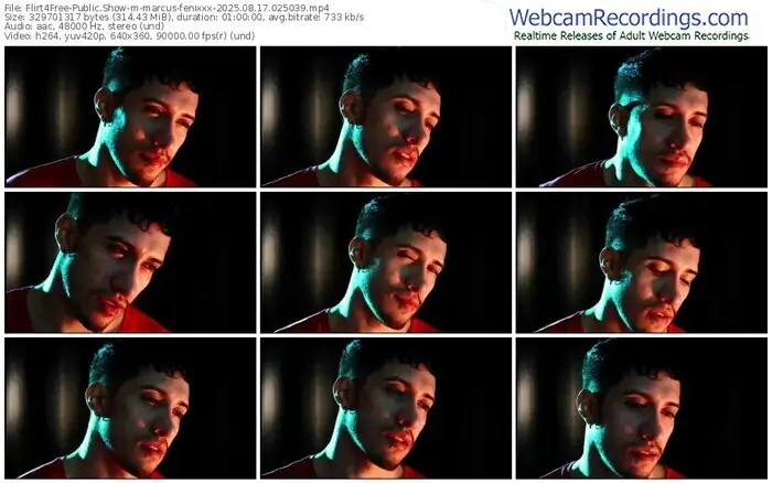 flirt4free-marcus-fenixxx-08-17-2025-02-50-39