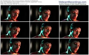 flirt4free-marcus-fenixxx-08-17-2025-03-54-29