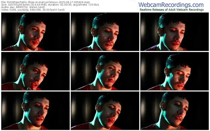 flirt4free-marcus-fenixxx-08-17-2025-03-54-29