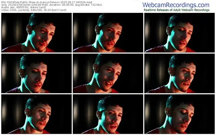 flirt4free-marcus-fenixxx-08-17-2025-04-55-24