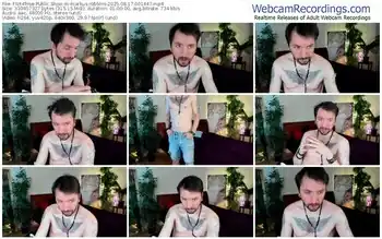 flirt4free-markus-robbins-08-17-2025-00-14-47