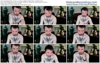 flirt4free-markus-robbins-08-17-2025-01-48-57