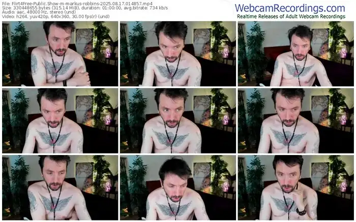 flirt4free-markus-robbins-08-17-2025-01-48-57